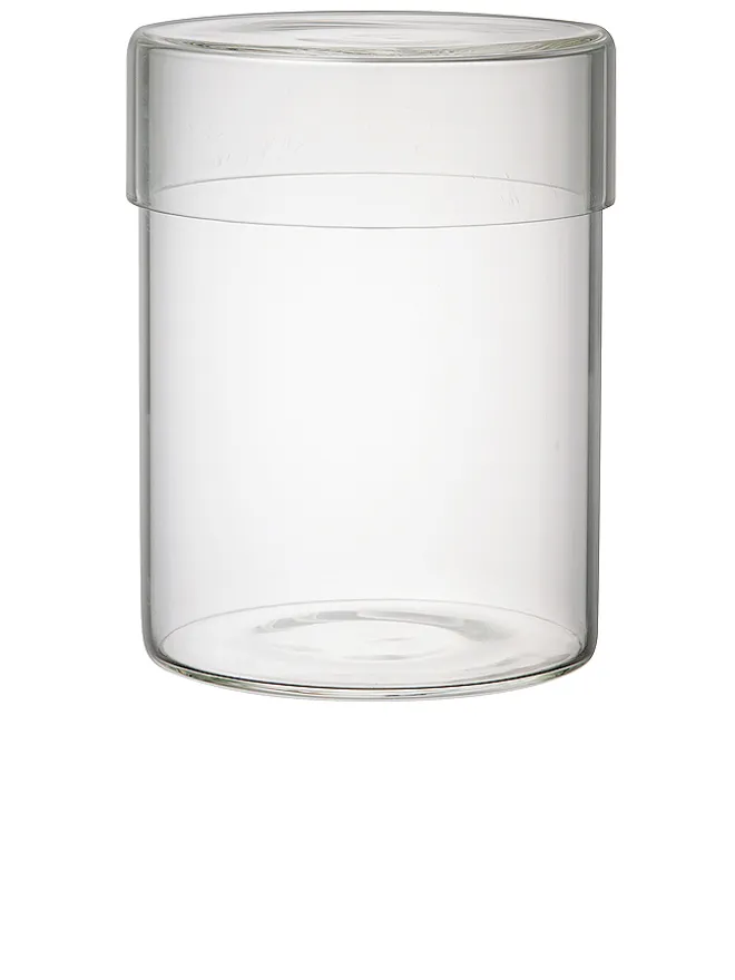 KINTO KINTO SCHALE GLASS CASE ガラスケースの商品画像
