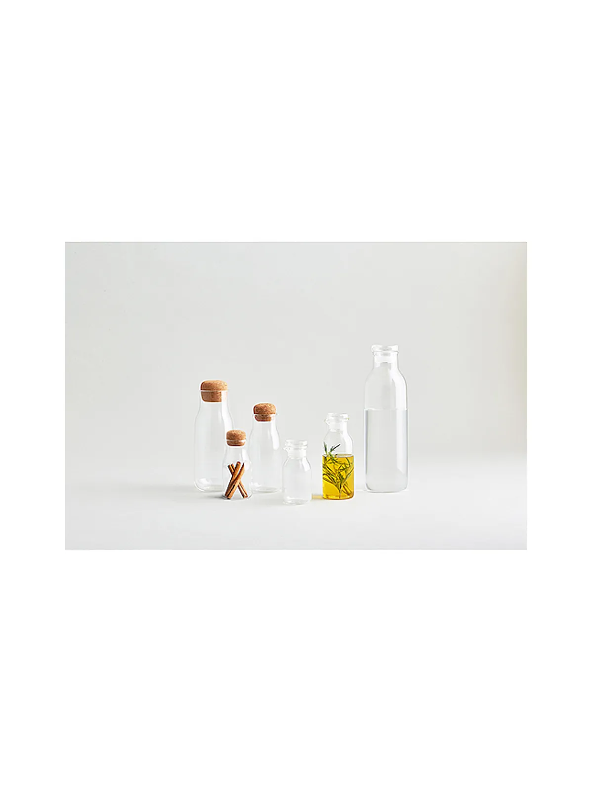KINTO BOTTLIT DRESSING BOTTLE 250ML BOTTLIT ドレッシングボトル 250ML - 画像2