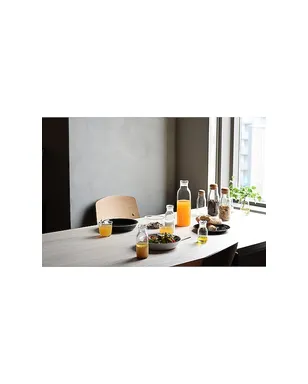 KINTO BOTTLIT DRESSING BOTTLE 250ML BOTTLIT ドレッシングボトル 250ML - サムネイル3