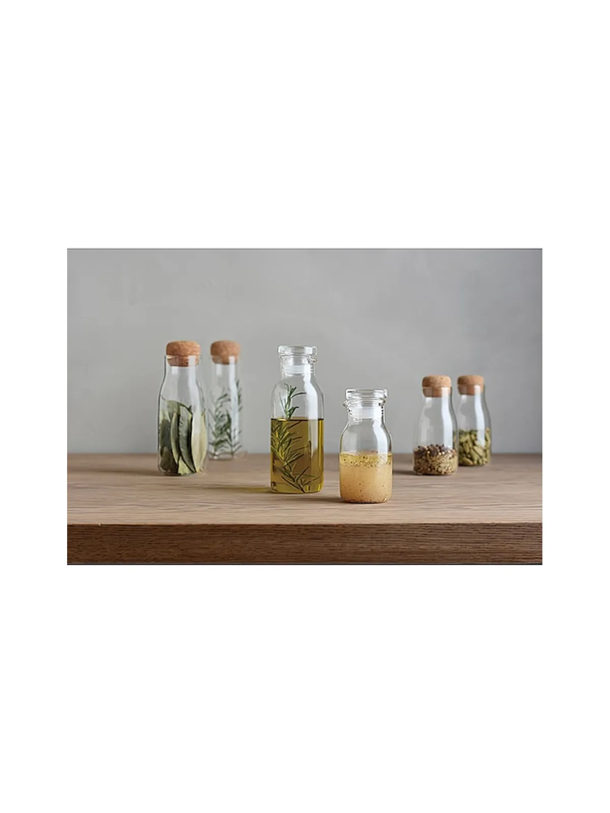 KINTO BOTTLIT DRESSING BOTTLE 250ML BOTTLIT ドレッシングボトル 250ML - 画像4