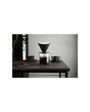 KINTO OCT BREWER CUP カップ - サムネイル2