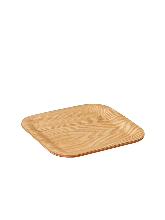 KINTO KINTO NONSLIP TRAY 160X160MM トレイの商品画像