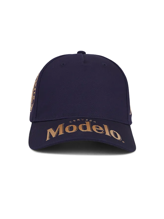 Kappa Kappa ESEMY ハットの商品画像