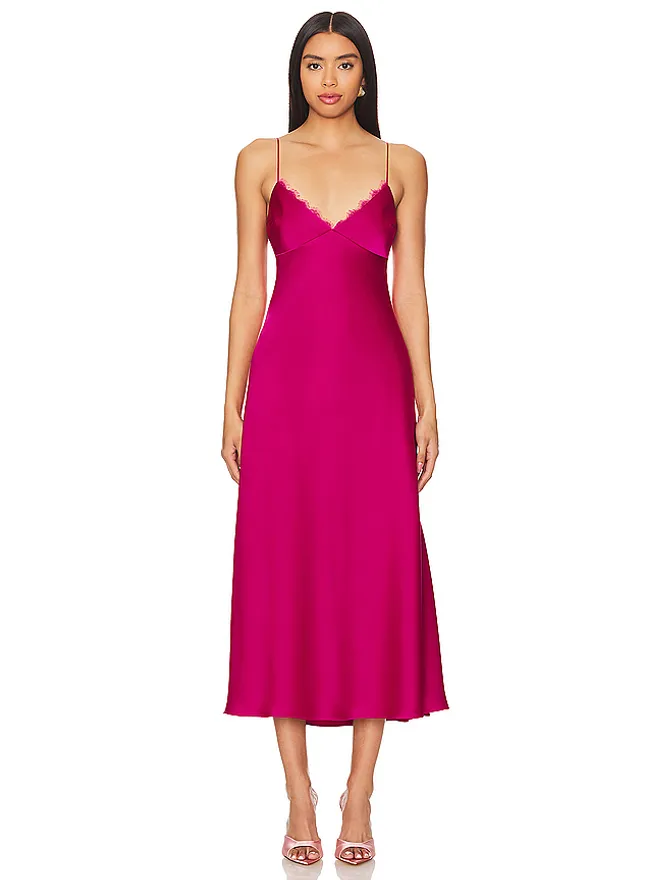 Katie May Katie May JESSICA ドレスの商品画像