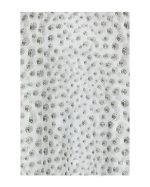 Kate Barton HALTERNECK HANDKERCHIEF ドレス - サムネイル4