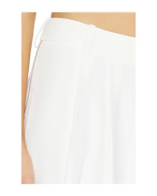 Kate Barton WOOL COTTON PLEAT トラウザー - サムネイル6