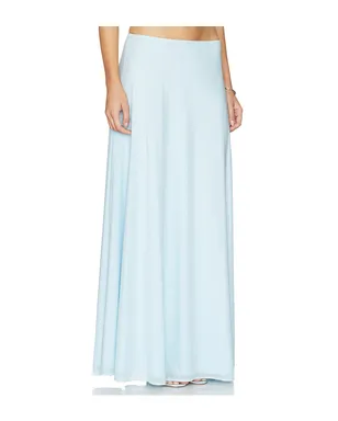 Kate Barton JERSEY CIRCLE スカート - サムネイル2