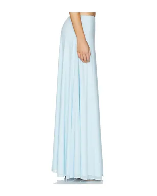 Kate Barton JERSEY CIRCLE スカート - サムネイル3