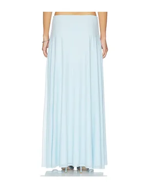 Kate Barton JERSEY CIRCLE スカート - サムネイル4