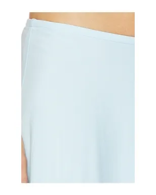 Kate Barton JERSEY CIRCLE スカート - サムネイル6