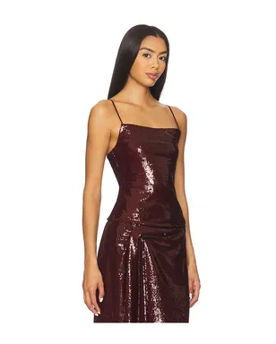 Kate Barton COLUMN トップ - サムネイル2