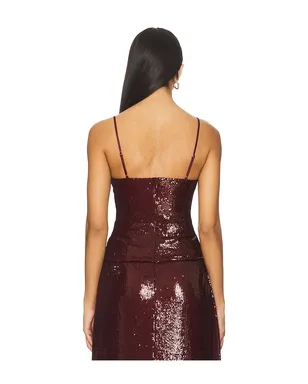 Kate Barton COLUMN トップ - サムネイル3