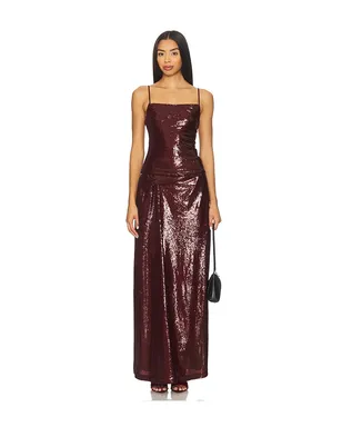 Kate Barton COLUMN トップ - サムネイル4