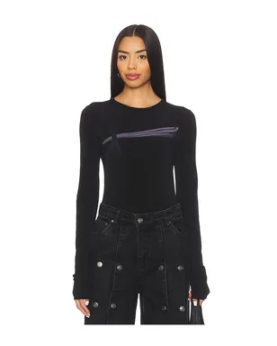 Kate Barton ILLUSION トップ - サムネイル1