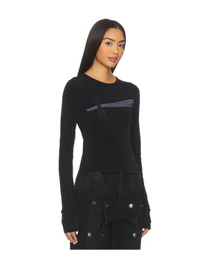 Kate Barton ILLUSION トップ - サムネイル2