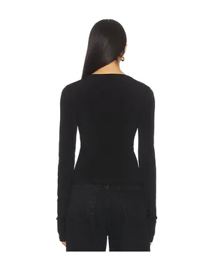 Kate Barton ILLUSION トップ - サムネイル3