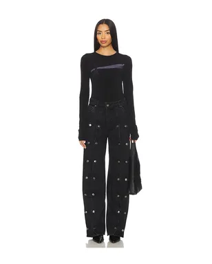 Kate Barton ILLUSION トップ - サムネイル4