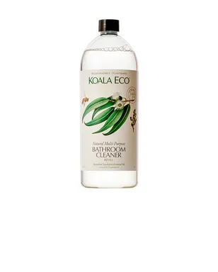 Koala Eco REFILL レフィル - サムネイル1