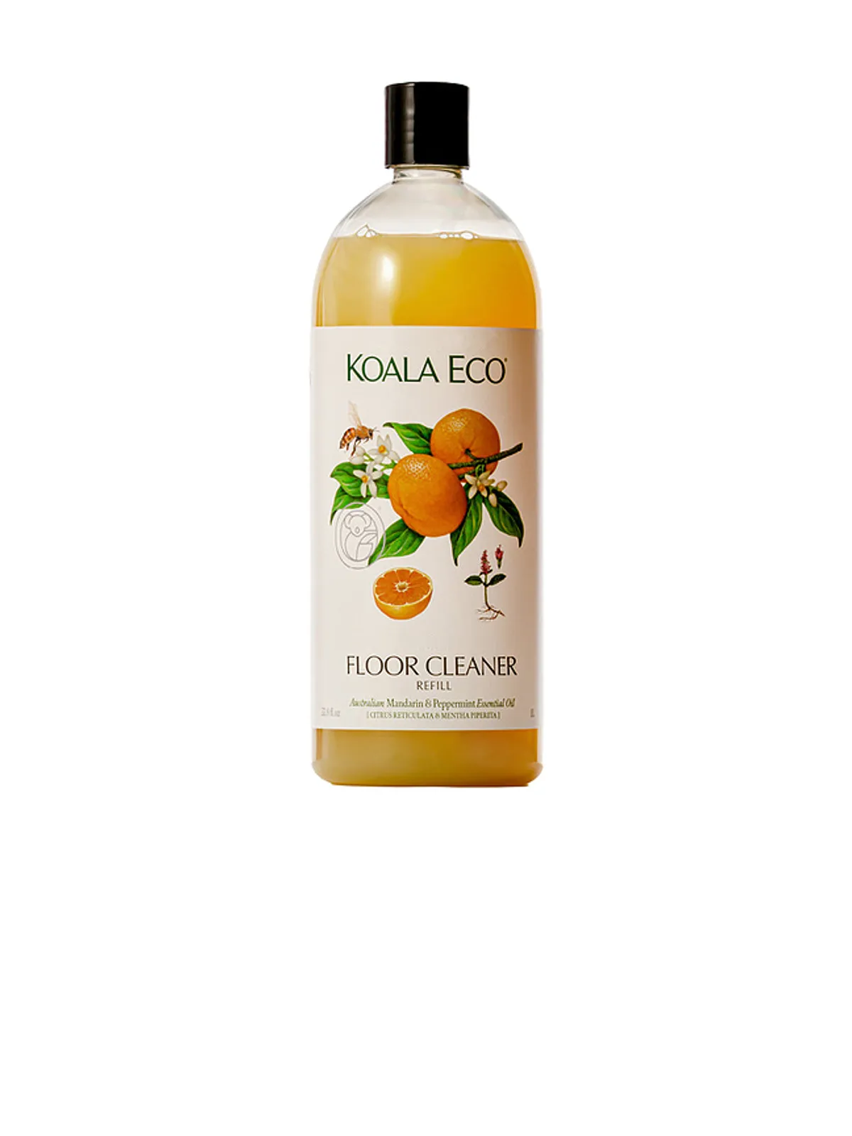 Koala Eco REFILL レフィル - 画像1