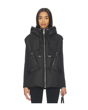 Khrisjoy MILANO ベスト - サムネイル1