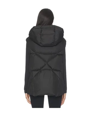 Khrisjoy MILANO ベスト - サムネイル3
