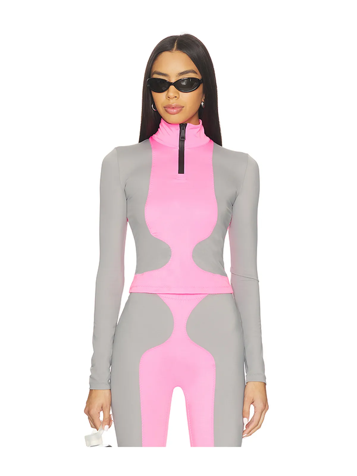 Khrisjoy DOLLY トップ - 画像1