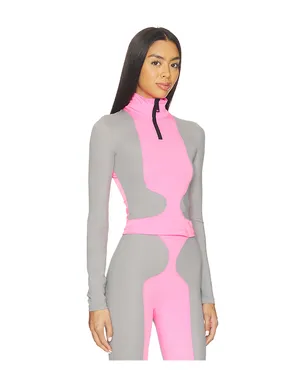 Khrisjoy DOLLY トップ - サムネイル2