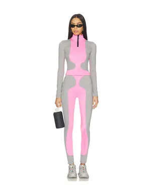 Khrisjoy DOLLY トップ - サムネイル4
