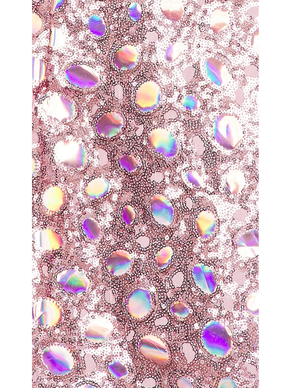 Kim Shui ミニドレス - 画像4