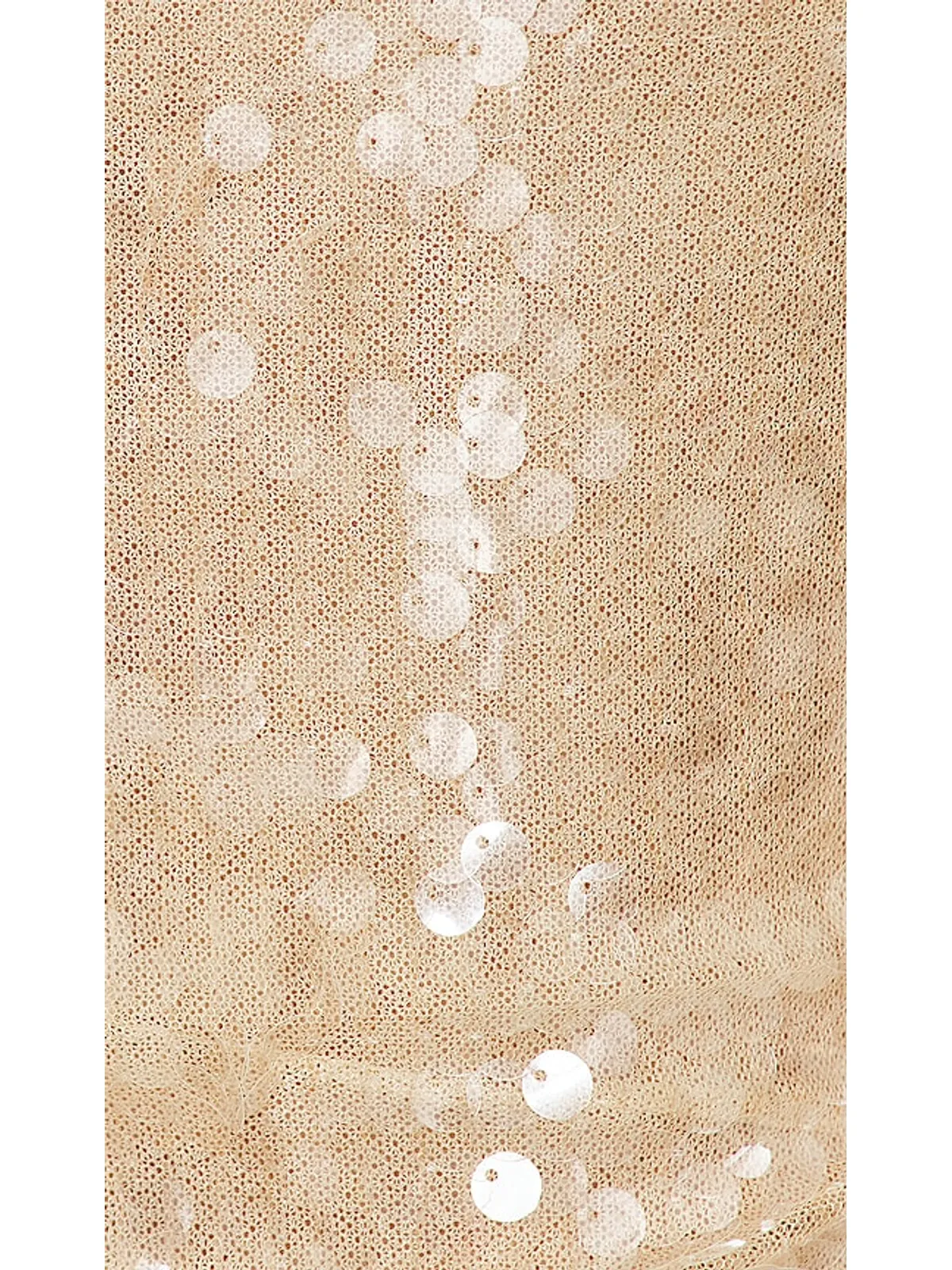 Kim Shui ミニドレス - 画像4