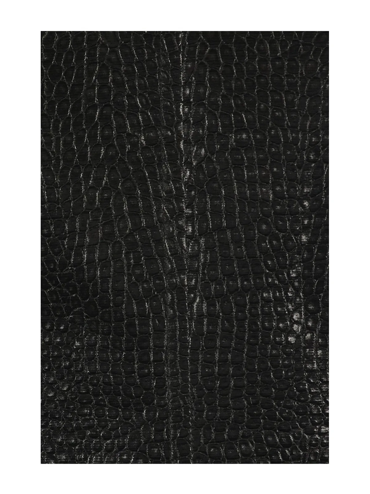 Kim Shui STRAPLESS ドレス - 画像4