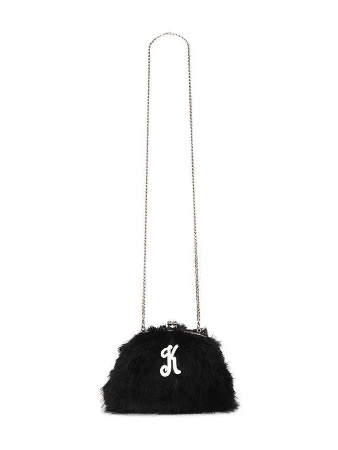 Kim Shui Kim Shui KS バッグの商品画像
