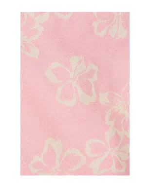 Kulani Kinis PIXIE クロップデニムジャケット - サムネイル5