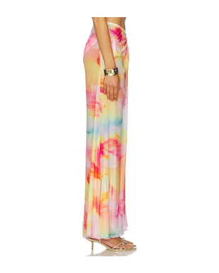 Kulani Kinis MAXI SKIRT マキシスカート - サムネイル2