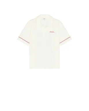 Khalhon ポロシャツ - サムネイル4