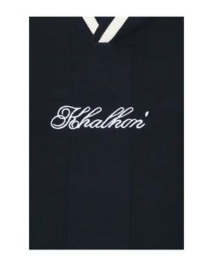 Khalhon ポロシャツ - サムネイル5