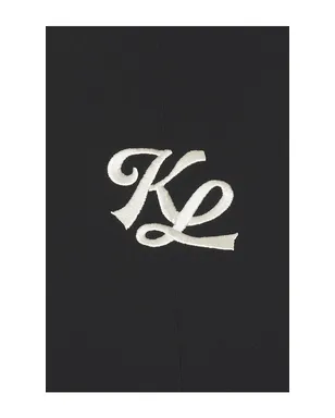 Khalhon Saturday Country Club Cutout Dress - サムネイル4