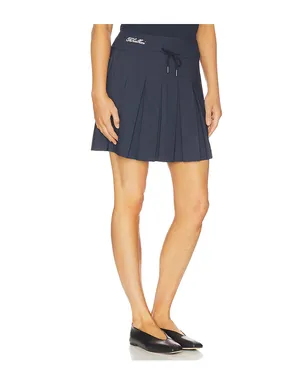 Khalhon PERFORMANCE SKIRT ミニサークルスカート - サムネイル2