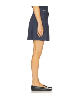 Khalhon PERFORMANCE SKIRT ミニサークルスカート - サムネイル3