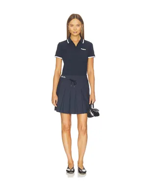 Khalhon PERFORMANCE SKIRT ミニサークルスカート - サムネイル5