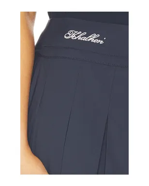 Khalhon PERFORMANCE SKIRT ミニサークルスカート - サムネイル6