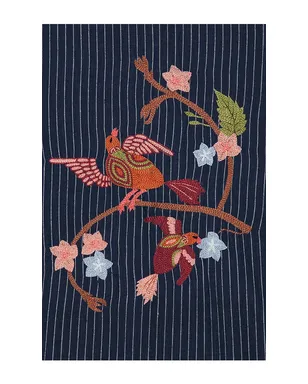 Kardo ROHIT シャツ - サムネイル5