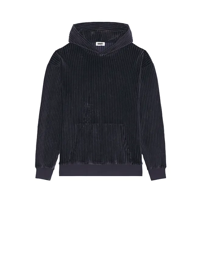 KROST KROST パーカーの商品画像