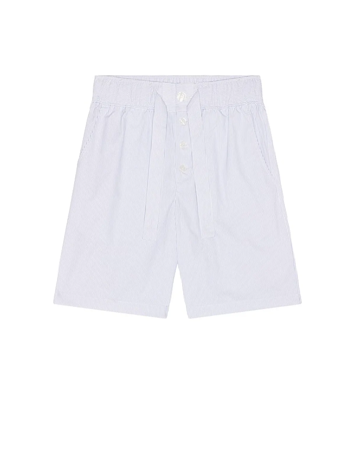 KROST COTTON ショートパンツ - 画像4