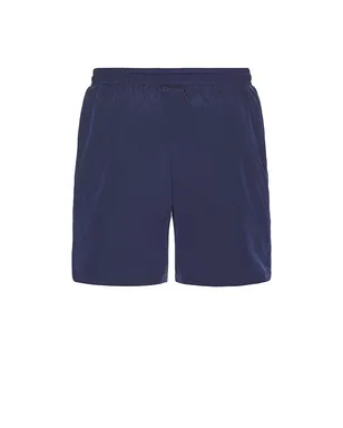 KROST PORT トラックショートパンツ - サムネイル2
