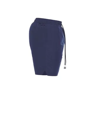 KROST PORT トラックショートパンツ - サムネイル3