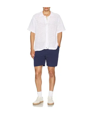 KROST PORT トラックショートパンツ - サムネイル5