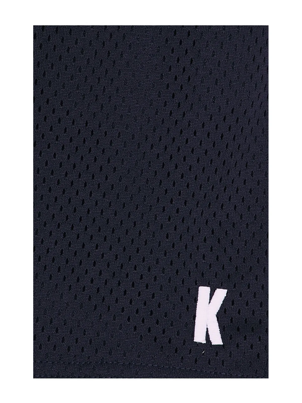 KROST ショートパンツ - 画像5