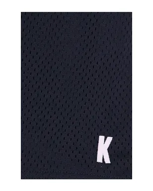 KROST ショートパンツ - サムネイル5