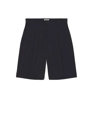 KROST ECO ショートパンツ - サムネイル4